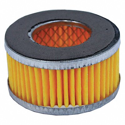 Compressor Air Filter Elements image